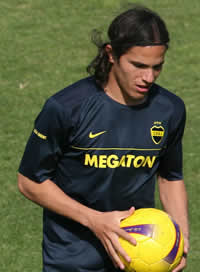 File:Gonzalez alvaro.jpg