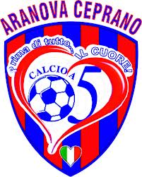 File:Logo C5F Aranova Ceprano.jpg