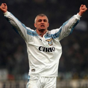 File:Ravanelli.F 2.jpg