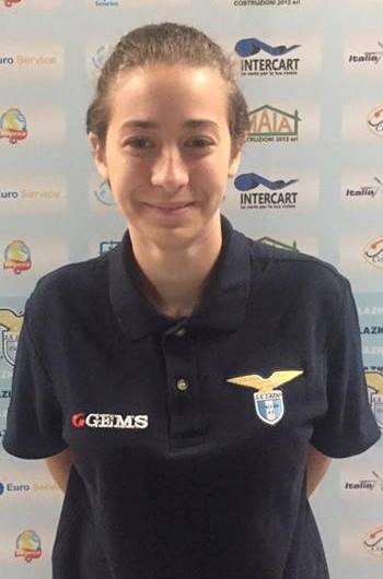 File:Elena Rasa 2.jpg