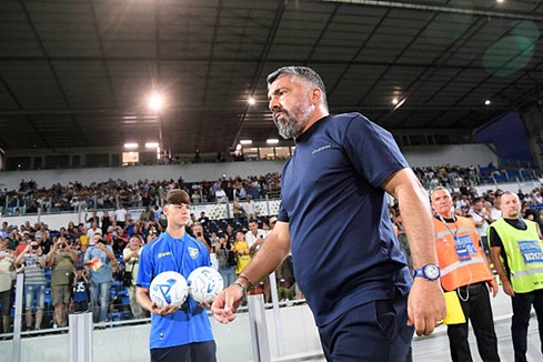 File:09ago2026c.jpg