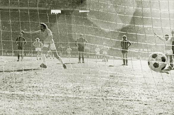 File:28gen73 rigore2.jpg