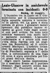 File:30maggio1950i.jpg