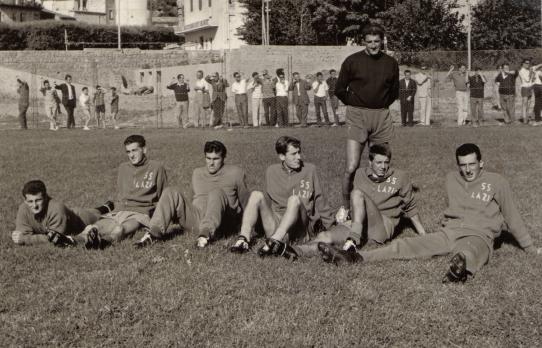 File:Bolsena 1961.jpg