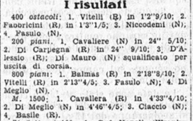 File:Cavallera 7.jpg