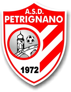 File:Logo Petrignano.jpg