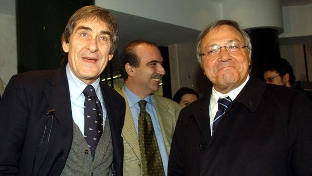 File:Morte pulici9.jpg