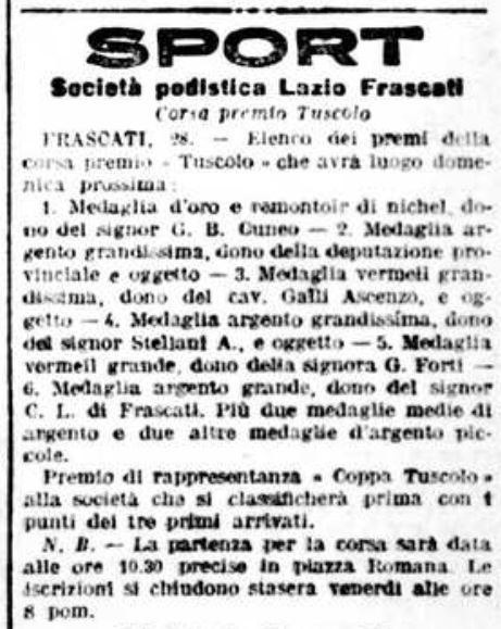 File:29nov1907Messaggero.jpg