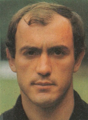 File:Ammoniaci Palermo 1.jpg