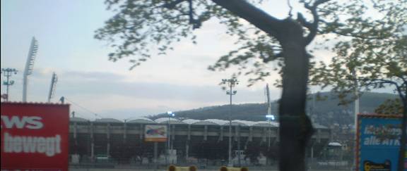 File:Rapid Vienna Stadio.jpg