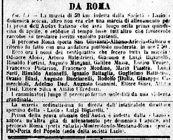 File:30mar1900GDS.jpg
