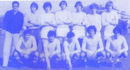 File:Allievi Eccellenza 80.jpg