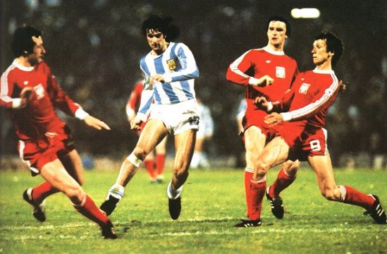 File:Argentina78i.jpg