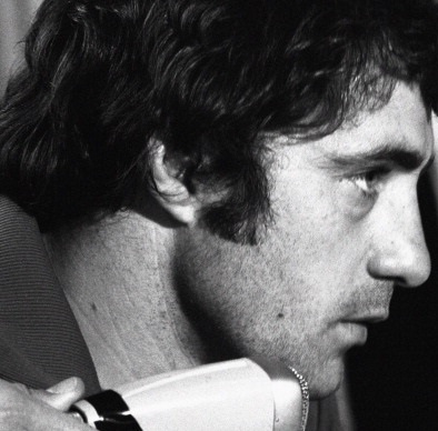 File:Conferenza74 chinaglia4.jpg