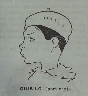 File:Giubc.jpg