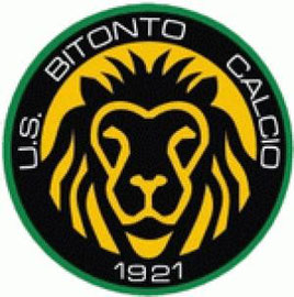 File:Logo Bitonto.jpg