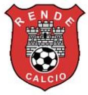 File:Logo Rende.jpg