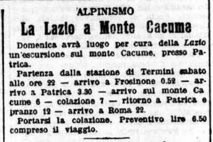 File:24set1912Messaggero.jpg