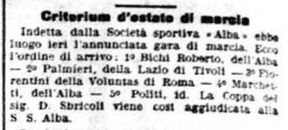 File:29ago1910Messaggero.jpg