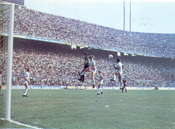 File:Inter79e.jpg