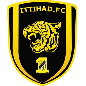 File:Al Ittihad.jpg