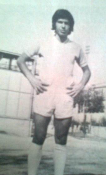 File:Amato1.jpg