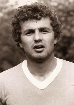 File:Dariolsergio.jpg