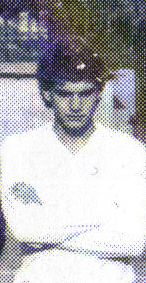 File:Enrico Croce.jpg