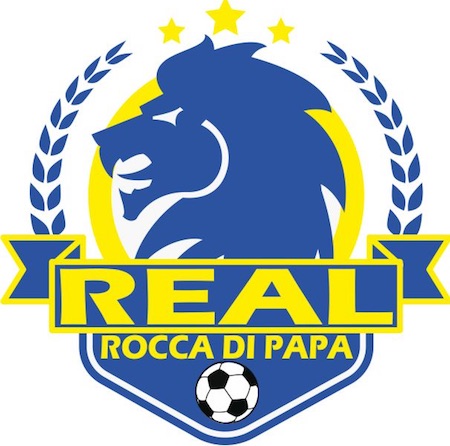 File:LogoRealRoccadiPapa.jpg