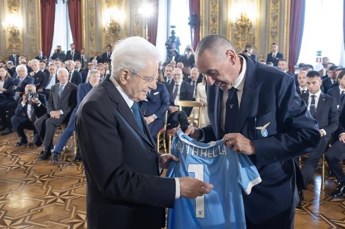 File:12mag2026Quirinale1.jpg