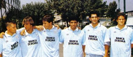 File:Acquisti 1995.jpg