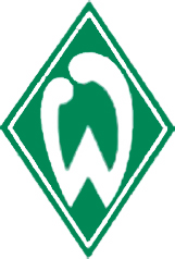 File:Logo Werder Brema.jpg