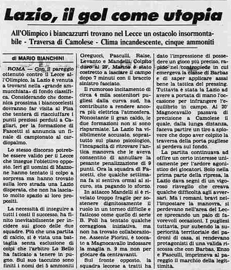File:08giu1987Stampa01.jpg