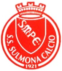 File:Logo Sulmona.jpg