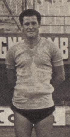 File:Penzo Fiorentina.jpg