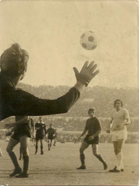 File:1972 laio-ternana 2-1.jpg