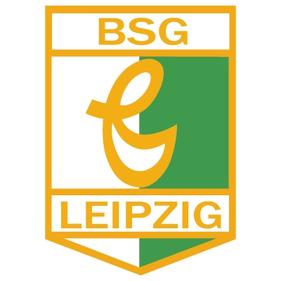 File:Chemie Lipsia.jpg