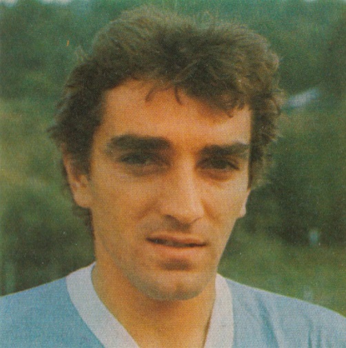 File:Fernando Viola.jpg