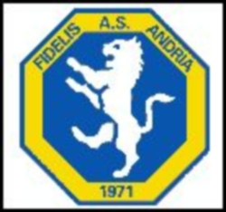 File:Logo Fidelis Andria.jpg