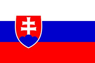 File:SlovacchiaFlag.jpg