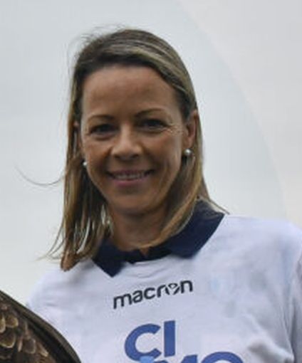 File:Williams nicole2.jpg