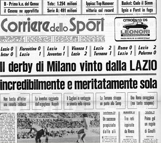 File:Corsport19nov72.jpg