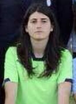 File:Sarnataro Ilenia.jpg