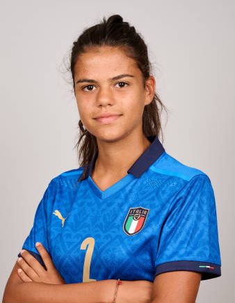 File:Zannini Carola.jpg