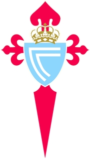 File:Celta de Vigo.jpg