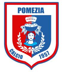 File:Logo Pomezia.jpg