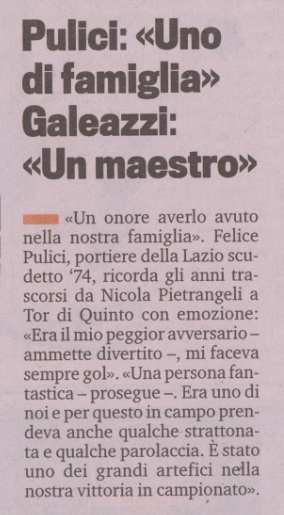 File:NicolaPietrangeli b.jpg