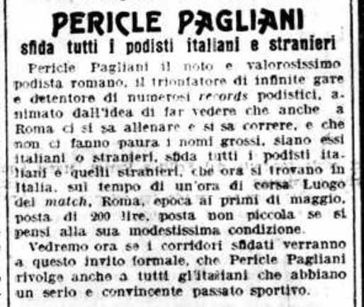 File:PPagliani 21apr1911Mess.jpg