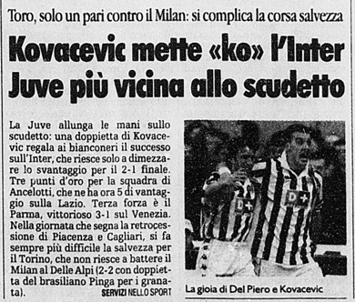 File:17apr2000Stampa01.jpg