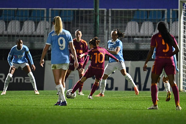 File:21mar2026Women17.jpg